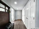 4082 120th St - Photo 3