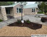 4082 120th St - Photo 30