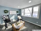 4082 120th St - Photo 4