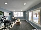 4082 120th St - Photo 5