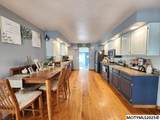 4082 120th St - Photo 6