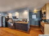 4082 120th St - Photo 7