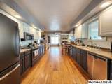 4082 120th St - Photo 8