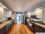 4082 120th St - Photo 9