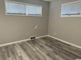 1021 12th Ne - Photo 12