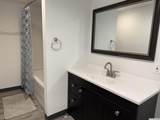 1021 12th Ne - Photo 18