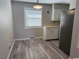 1021 12th Ne - Photo 8