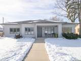 112 Brook Terrace - Photo 1