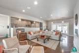 112 Brook Terrace - Photo 10