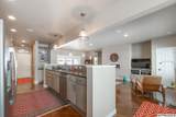 112 Brook Terrace - Photo 11
