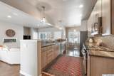 112 Brook Terrace - Photo 12