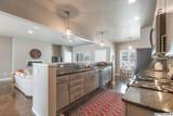 112 Brook Terrace - Photo 13