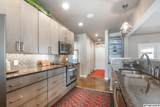 112 Brook Terrace - Photo 14
