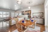 112 Brook Terrace - Photo 15