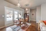 112 Brook Terrace - Photo 16