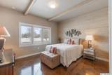 112 Brook Terrace - Photo 19