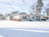 112 Brook Terrace - Photo 2