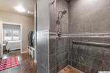 112 Brook Terrace - Photo 21