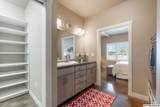 112 Brook Terrace - Photo 22