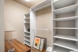 112 Brook Terrace - Photo 23