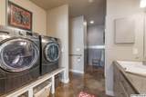 112 Brook Terrace - Photo 24