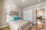 112 Brook Terrace - Photo 25