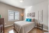 112 Brook Terrace - Photo 26
