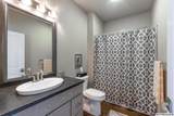 112 Brook Terrace - Photo 27