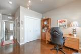 112 Brook Terrace - Photo 29
