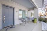 112 Brook Terrace - Photo 3