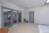 112 Brook Terrace - Photo 30