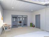 112 Brook Terrace - Photo 31