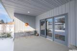 112 Brook Terrace - Photo 32