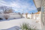 112 Brook Terrace - Photo 34