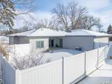112 Brook Terrace - Photo 35