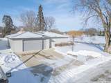 112 Brook Terrace - Photo 37