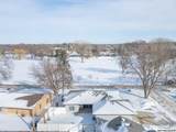 112 Brook Terrace - Photo 38