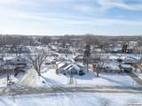 112 Brook Terrace - Photo 39
