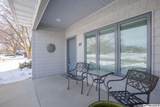 112 Brook Terrace - Photo 4