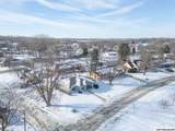 112 Brook Terrace - Photo 40