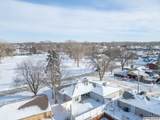 112 Brook Terrace - Photo 41