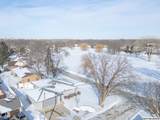 112 Brook Terrace - Photo 42