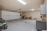112 Brook Terrace - Photo 43