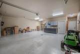112 Brook Terrace - Photo 44