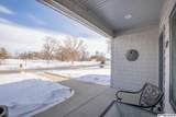 112 Brook Terrace - Photo 5