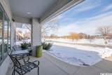 112 Brook Terrace - Photo 6