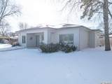 112 Brook Terrace - Photo 7