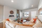 112 Brook Terrace - Photo 8
