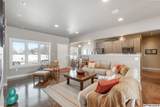 112 Brook Terrace - Photo 9