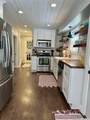 120 Mars Hill Dr - Photo 4